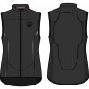 Snowboardový chránič ROSSIGNOL Flexvent Vest SR W