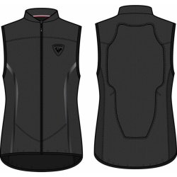 ROSSIGNOL Flexvent Vest SR W