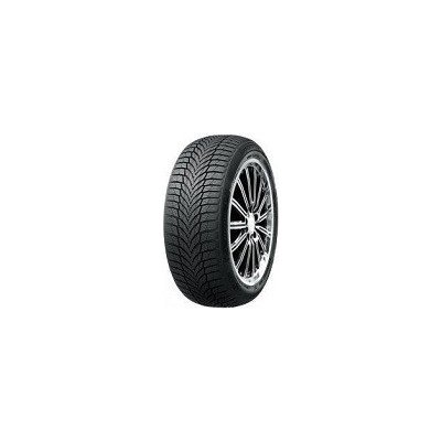 Nexen 225/50R17 98V WINGUARD Sport 2