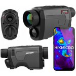 Hikmicro Gryphon GQ35 – Sleviste.cz