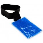 MVS 07-040102 gelový perličkový obklad 19 cm x 12,5 cm – Hledejceny.cz