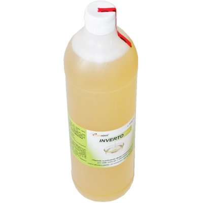 JaHan Invertofix 1000 ml – Sleviste.cz