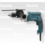 Makita DP4010 – Hledejceny.cz