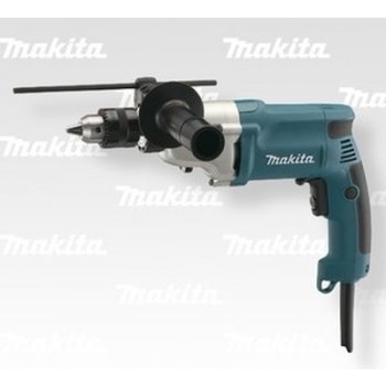 Makita DP4010