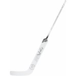 Warrior Ritual V4 INT – Zboží Mobilmania