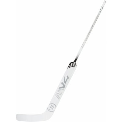 Warrior Ritual V4 INT – Zboží Mobilmania