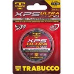 Trabucco T-Force XPS Ultra Strong FC403 Fluorocarbon 50 m 0,074 mm – Zboží Dáma