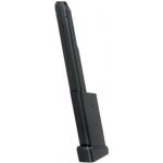 Cyma 100BB pro AEP CM.030/122/123/127 – Zboží Mobilmania