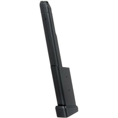 Cyma 100BB pro AEP CM.030/122/123/127 – Zboží Mobilmania