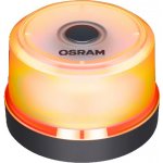 Osram ROAD FLARE Signal V16 LEDSL102 – Hledejceny.cz