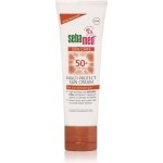 Sebamed Baby opalovací krém SPF50+ 75 ml – Zbozi.Blesk.cz