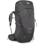 Lowe Alpine Yacuri 55 l Anthracite – Zbozi.Blesk.cz