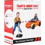 iMex Toys Dětská závora – Sleviste.cz