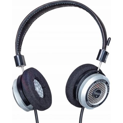 Grado Labs SR325X