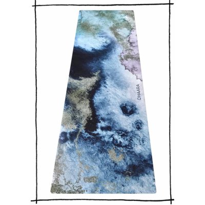 Dhaara Tefiti – Zboží Mobilmania