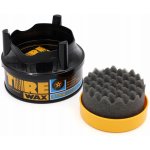 Soft99 Tire Black Wax 170 g | Zboží Auto