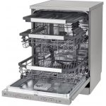 LG DF455HPS – Zboží Dáma