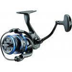 Okuma Invicta Feeder 5000 A – Zboží Mobilmania