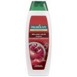 Palmolive Naturals Brilliant Color šampon 350 ml – Sleviste.cz