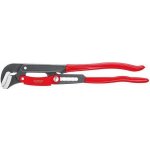 Knipex 8361020 hasák S čelisti s rychlonastavením – Zboží Dáma