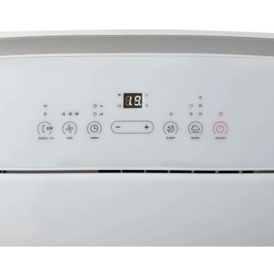 Rohnson R-88018 – Hledejceny.cz
