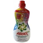 Ariel Fleckentfernungsgel odstraňovač skvrn Color 800 ml – Zboží Mobilmania