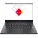 HP Omen 16-c0001nc 53L86EA