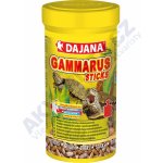 Dajana Gammarus sticks 1 l