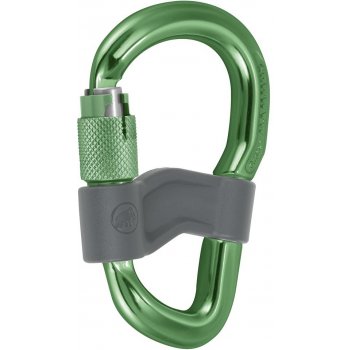 Mammut Crag Smart HMS Safety Gate