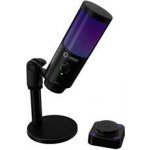 LORGAR SMP40 – Zboží Živě