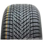 Dunlop Winter 215/55 R17 98V – Hledejceny.cz
