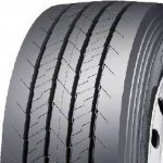 SAILUN STR1 385/65 R22,5 164K – Hledejceny.cz