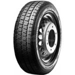 Cooper Evolution Van 215/65 R15 104/102T – Hledejceny.cz