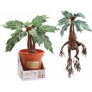 Noble Collection Harry Potter Mandragora