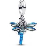 Pandora 793745C01 – Zboží Dáma