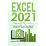 Excel 2021 – Zbozi.Blesk.cz