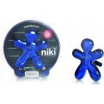 Mr&Mrs Fragrance Niki Equilibrium | Zboží Auto