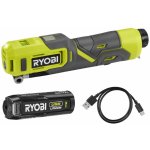 RYOBI RI4-120G – Hledejceny.cz