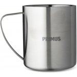 PRIMUS 4 Season Mug 0,3 L – Zboží Mobilmania