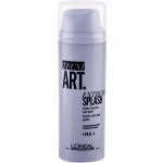 L'Oréal Tecni.Art Wet Domination Extreme Splash 150 ml – Hledejceny.cz