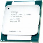 Intel Core i7-5960X Extreme Edition BX80648I75960X – Sleviste.cz