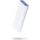 TP-Link TL-PB20100