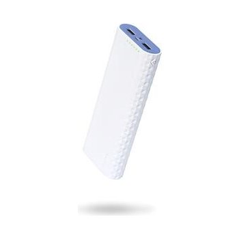 TP-Link TL-PB20100