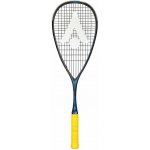 Karakal Raw Pro 2.2 – Hledejceny.cz