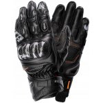 Seca Trackday – Sleviste.cz