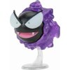 Figurka Jazwares Pokémon Gastly