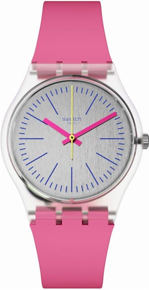 Swatch GE256