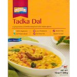 Ashoka Dal Tadka 280 g – Zboží Dáma