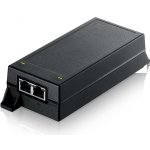 Zyxel PoE12-60W – Hledejceny.cz