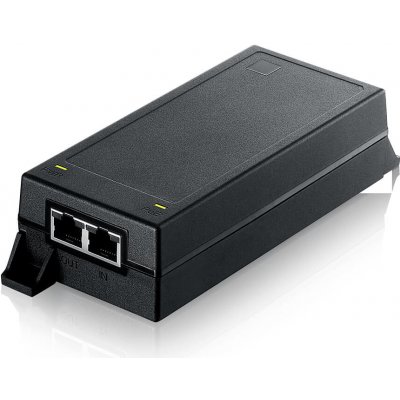 Zyxel PoE12-60W – Hledejceny.cz